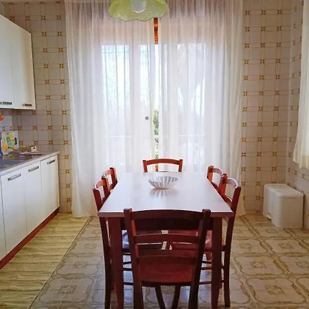 Casa Panarea - Indipendente Sul Mare