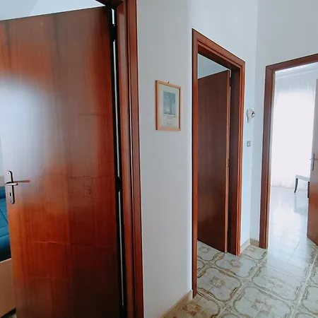Casa Panarea - Indipendente Sul Mare * Marina di Modica